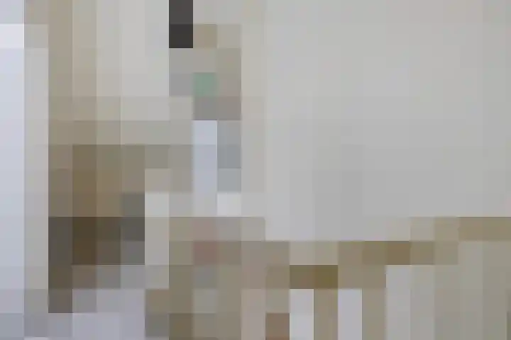 Vonderveld 2 Waalre thumbnail 26