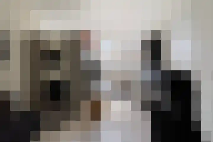 Vonderveld 2 Waalre thumbnail 27