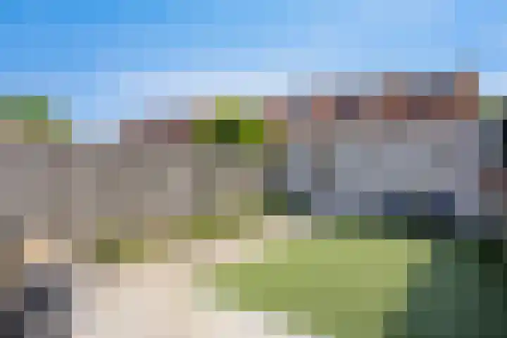 Vonderveld 2 Waalre thumbnail 28