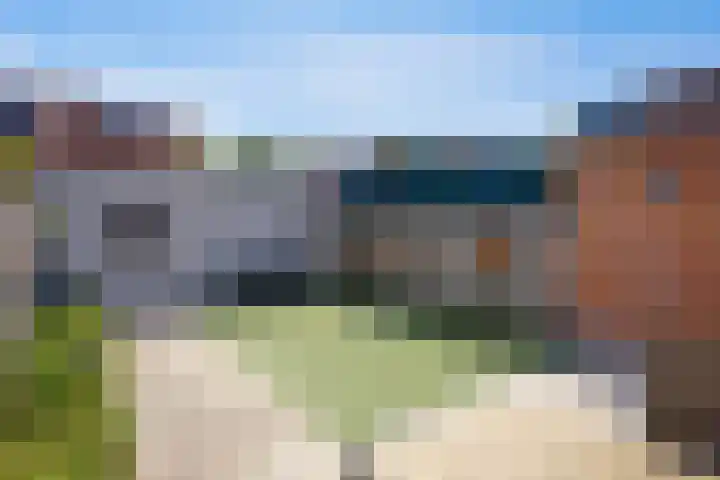 Vonderveld 2 Waalre thumbnail 29