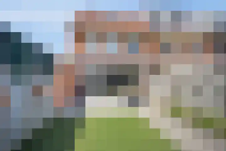 Vonderveld 2 Waalre thumbnail 30