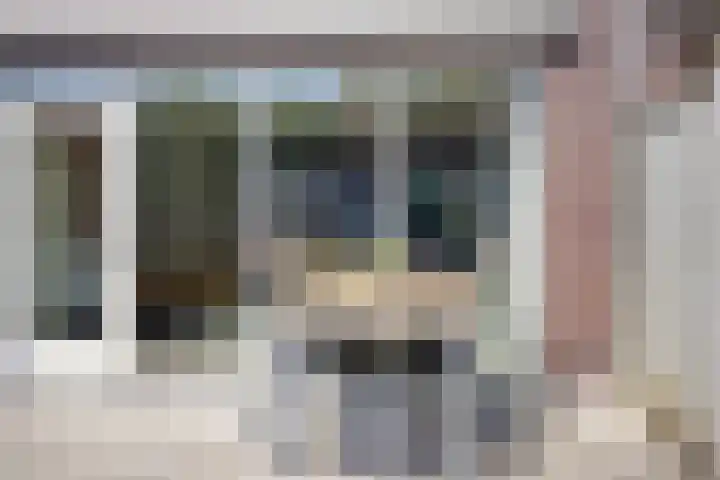 Vonderveld 2 Waalre thumbnail 31