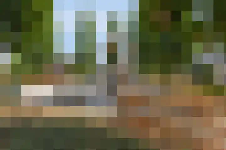 Vonderveld 2 Waalre thumbnail 32
