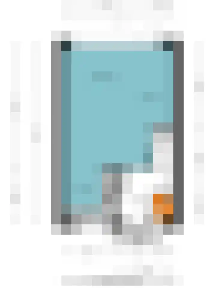 Vonderveld 2 Waalre thumbnail 36