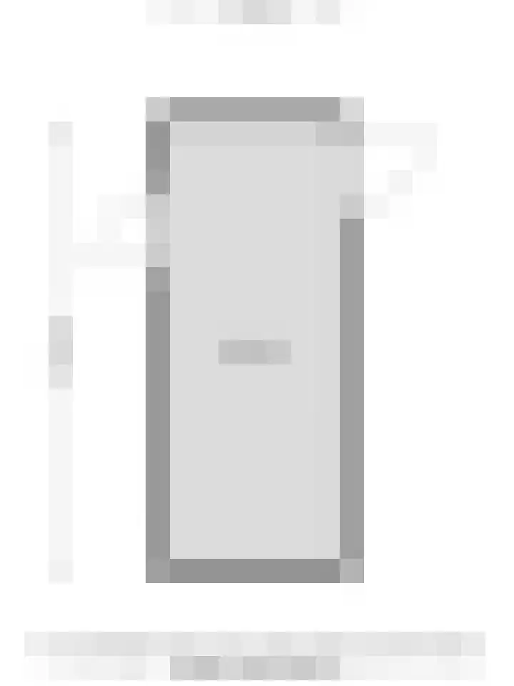 Vonderveld 2 Waalre thumbnail 37