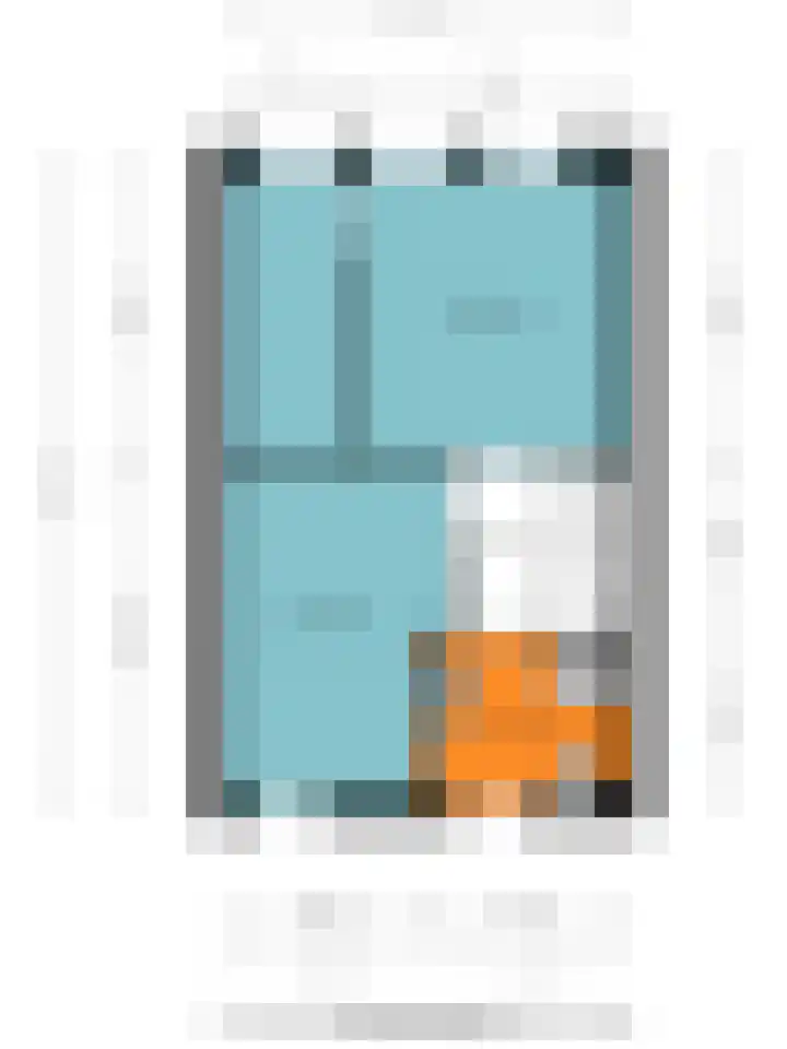 Vonderveld 2 Waalre thumbnail 38