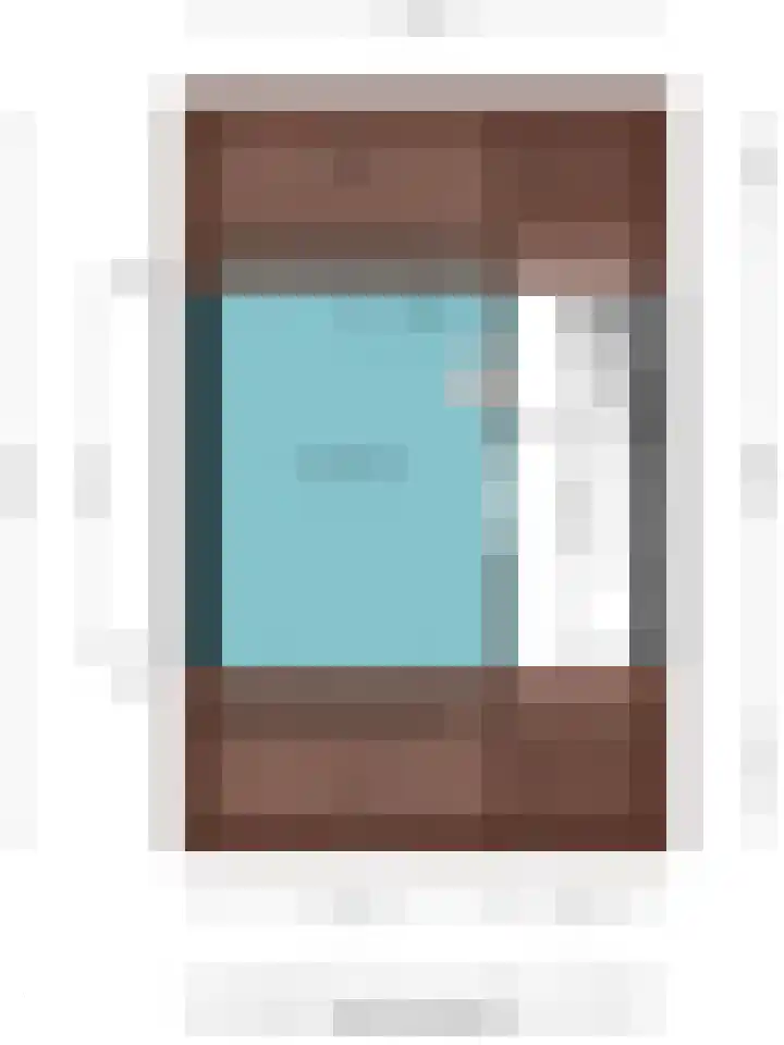 Vonderveld 2 Waalre thumbnail 39