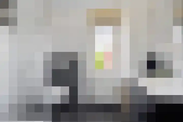Vonderveld 2 Waalre thumbnail 4