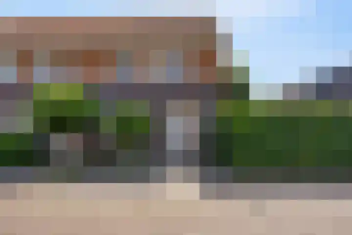 Vonderveld 2 Waalre thumbnail 40