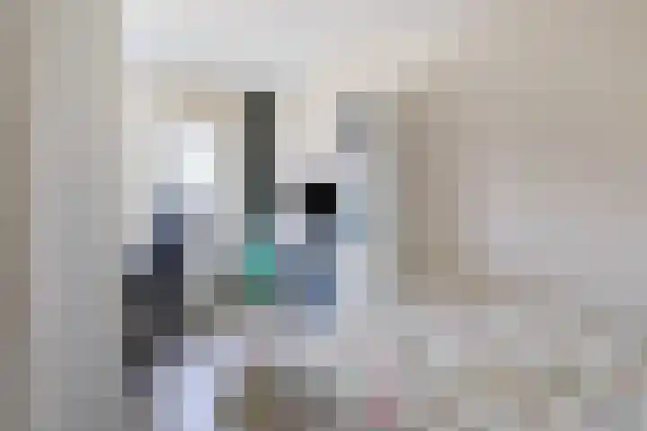 Vonderveld 2 Waalre thumbnail 5
