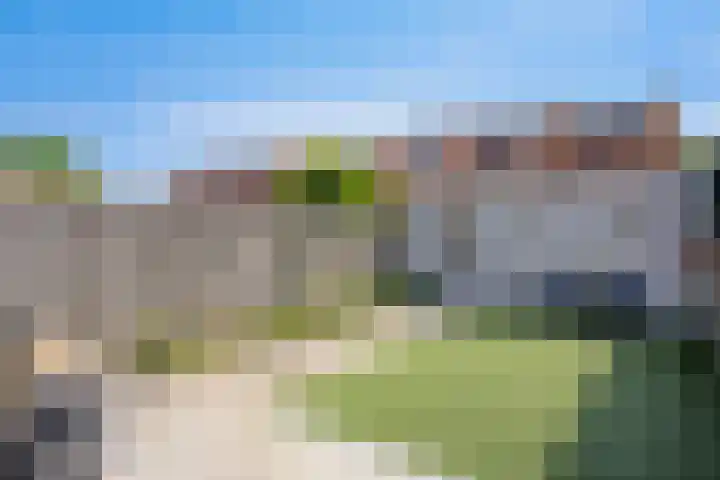 Vonderveld 2 Waalre thumbnail 7