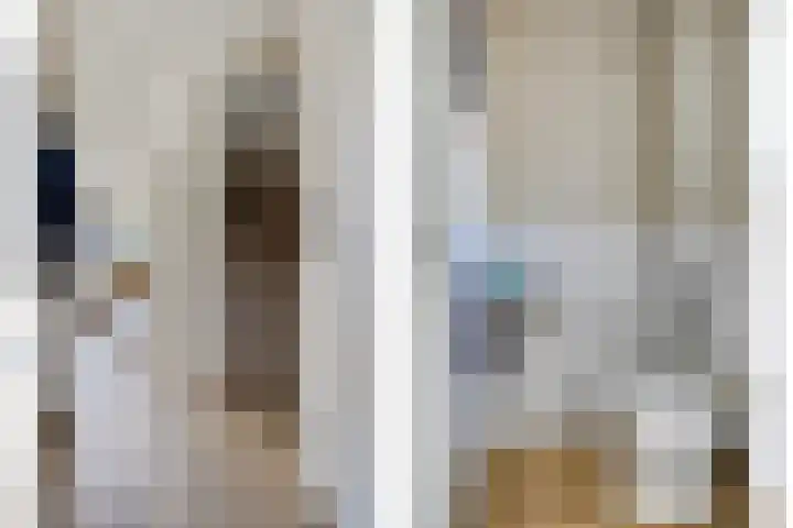 Vonderveld 2 Waalre thumbnail 8