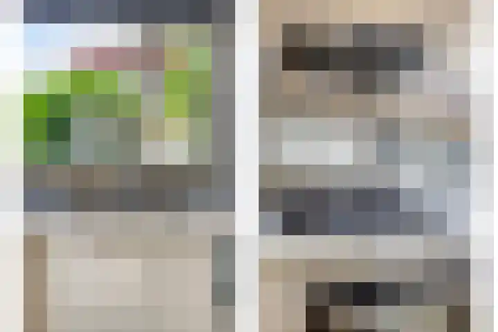 Vonderveld 2 Waalre thumbnail 9
