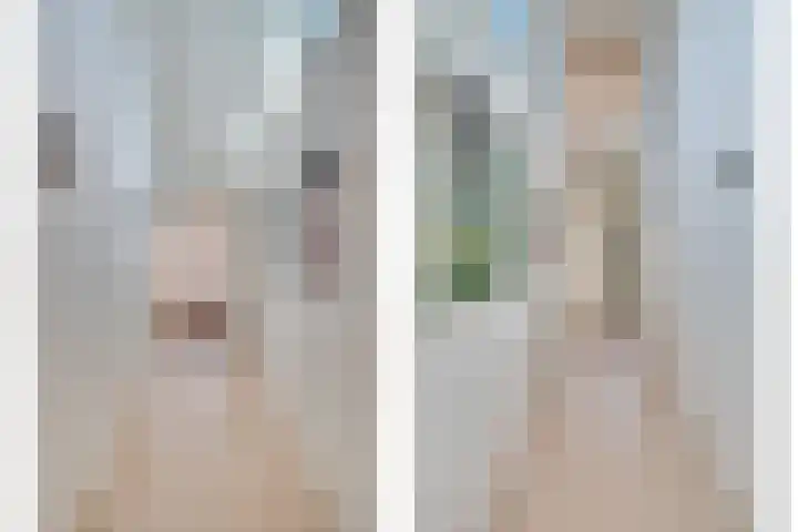 Vonderveld 29 Waalre thumbnail 11