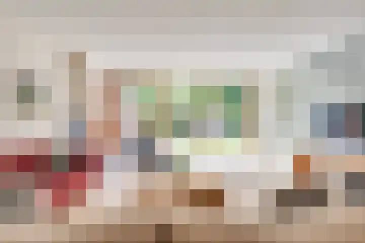 Vonderveld 29 Waalre thumbnail 13