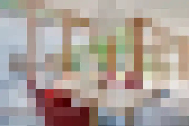Vonderveld 29 Waalre thumbnail 18
