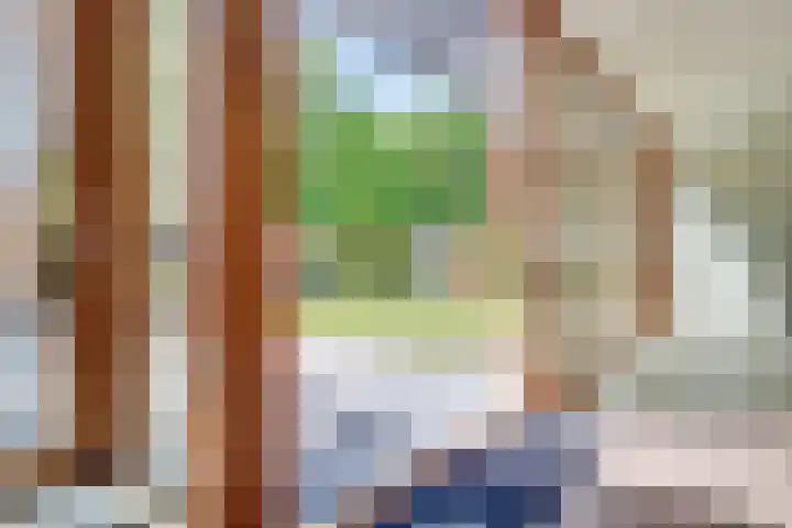 Vonderveld 29 Waalre thumbnail 19