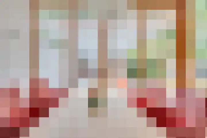 Vonderveld 29 Waalre thumbnail 20