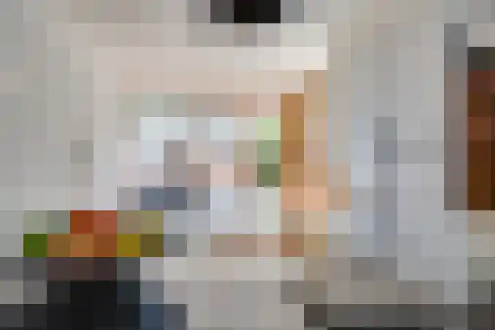 Vonderveld 29 Waalre thumbnail 22