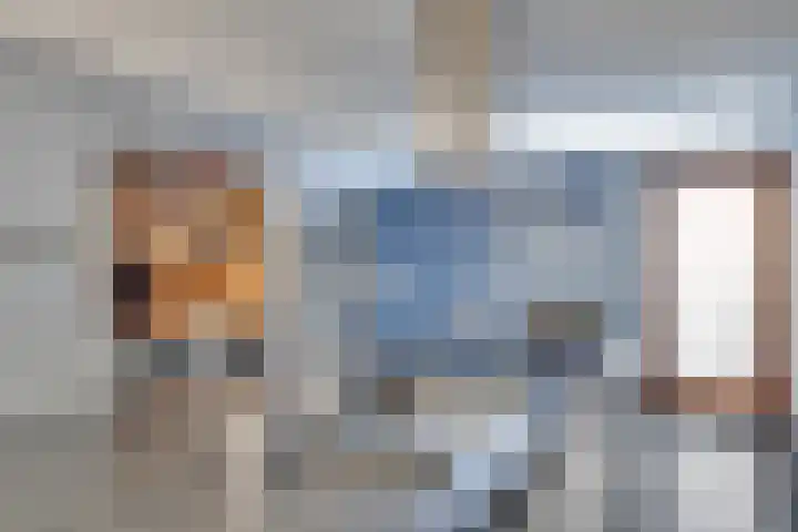 Vonderveld 29 Waalre thumbnail 23