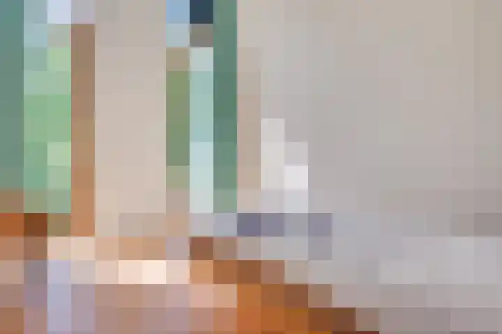 Vonderveld 29 Waalre thumbnail 33