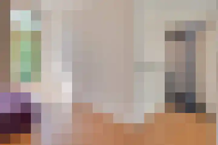 Vonderveld 29 Waalre thumbnail 36