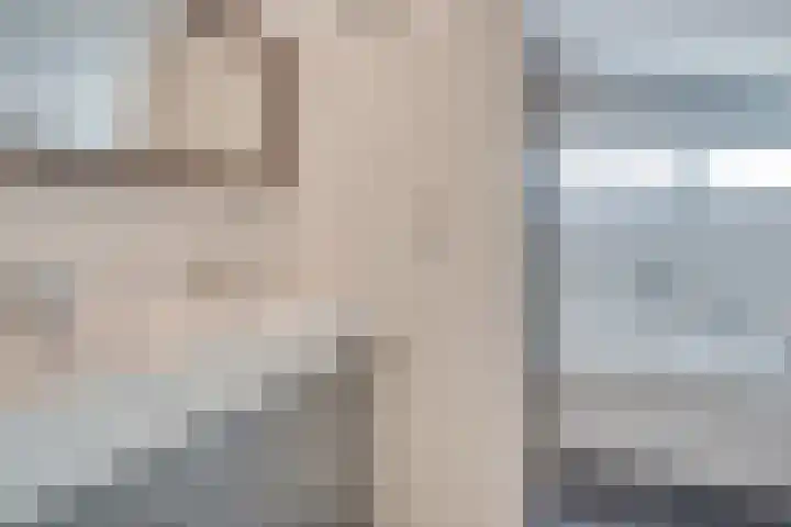 Vonderveld 29 Waalre thumbnail 37