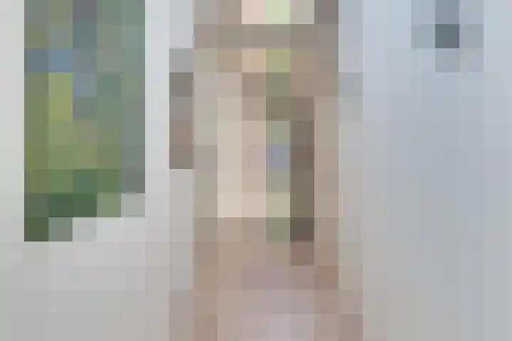 Vonderveld 29 Waalre thumbnail 4