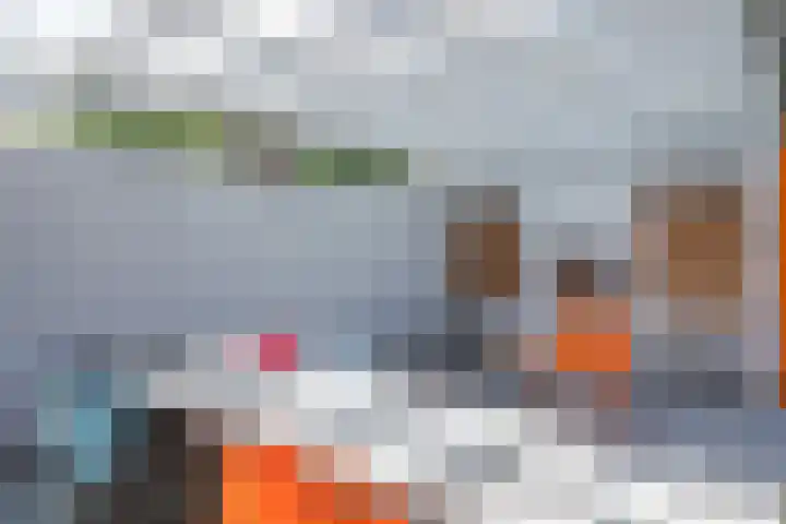 Vonderveld 29 Waalre thumbnail 40