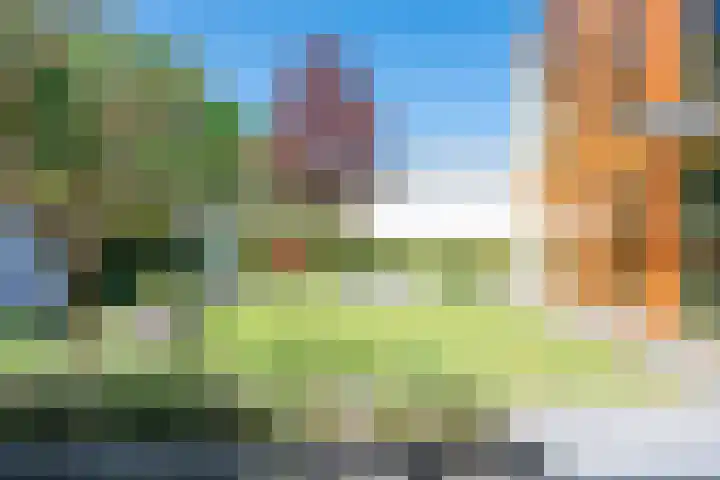 Vonderveld 29 Waalre thumbnail 42