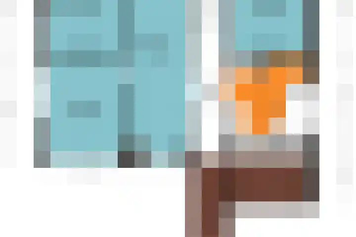 Vonderveld 29 Waalre thumbnail 54
