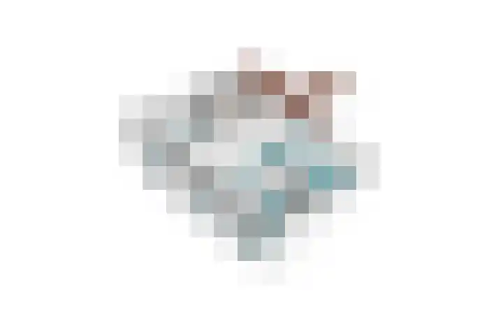 Vonderveld 29 Waalre thumbnail 55