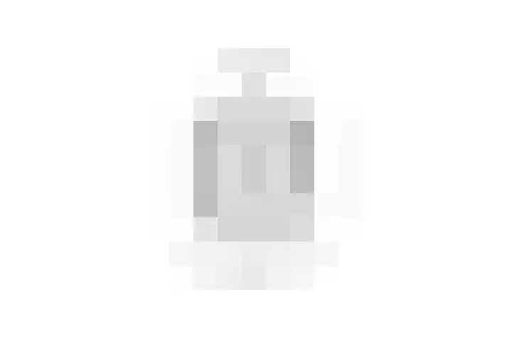 Vonderveld 29 Waalre thumbnail 57