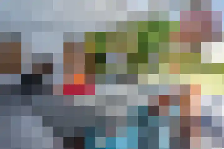 Vonderveld 29 Waalre thumbnail 6