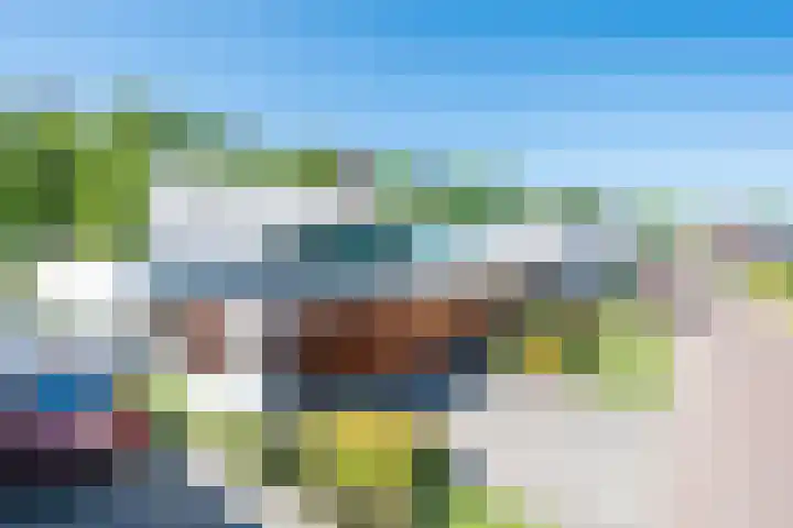 Vonderveld 29 Waalre thumbnail 8
