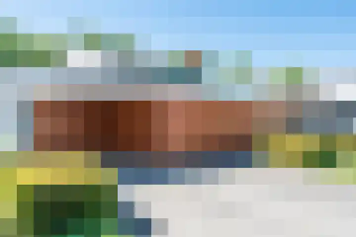 Vonderveld 29 Waalre thumbnail 9