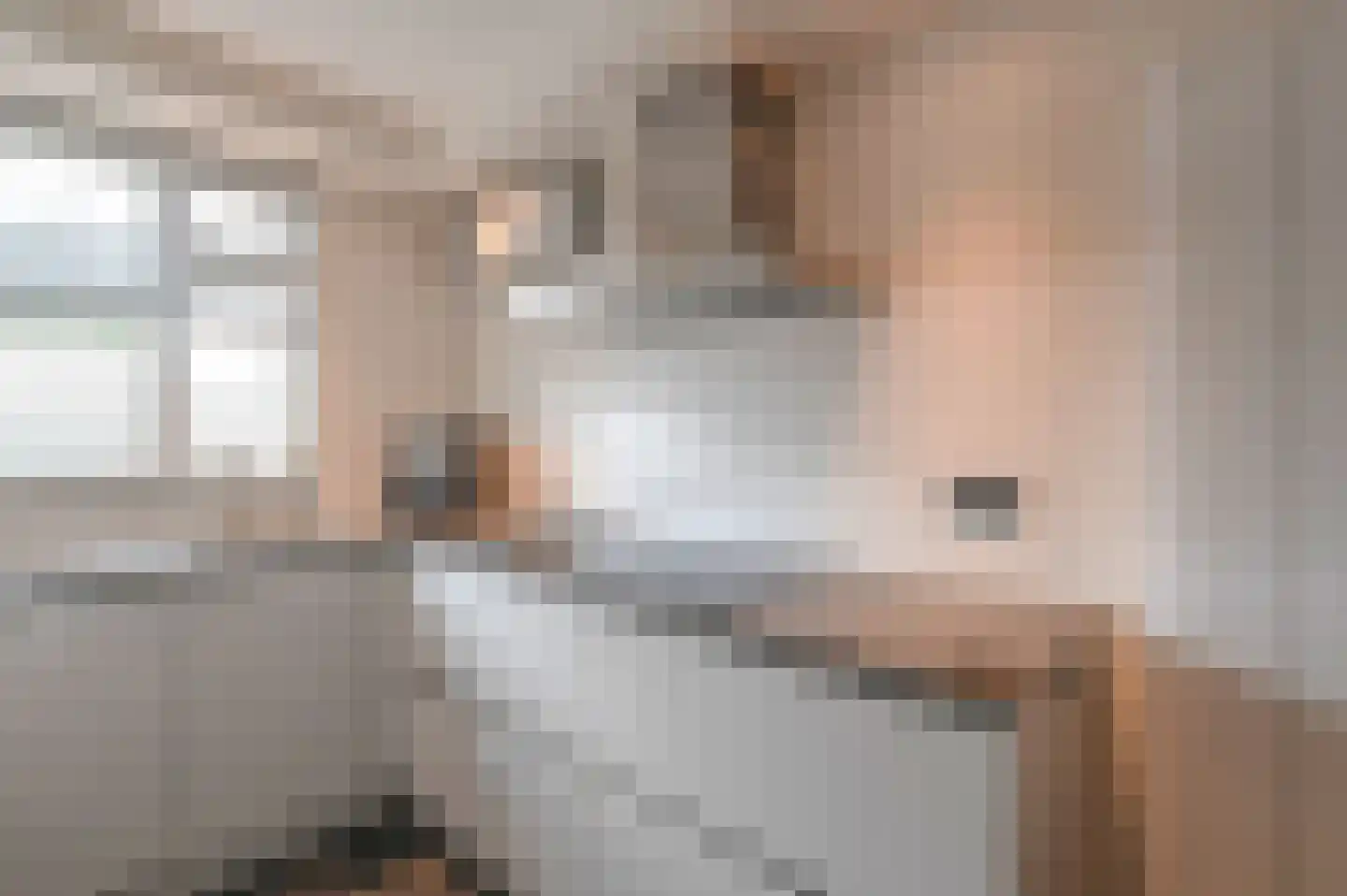 Vonderveld 46 Waalre thumbnail 10