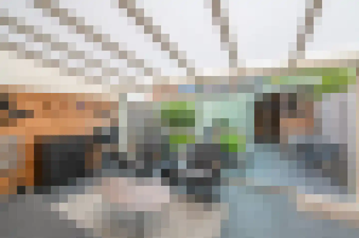 Vonderveld 46 Waalre thumbnail 11
