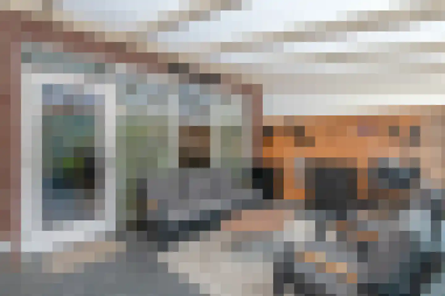 Vonderveld 46 Waalre thumbnail 12