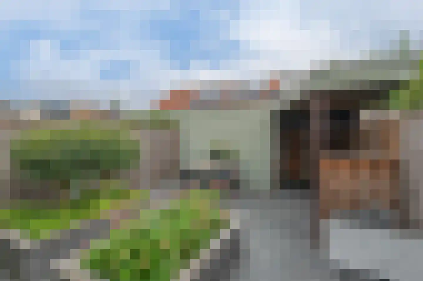 Vonderveld 46 Waalre thumbnail 22