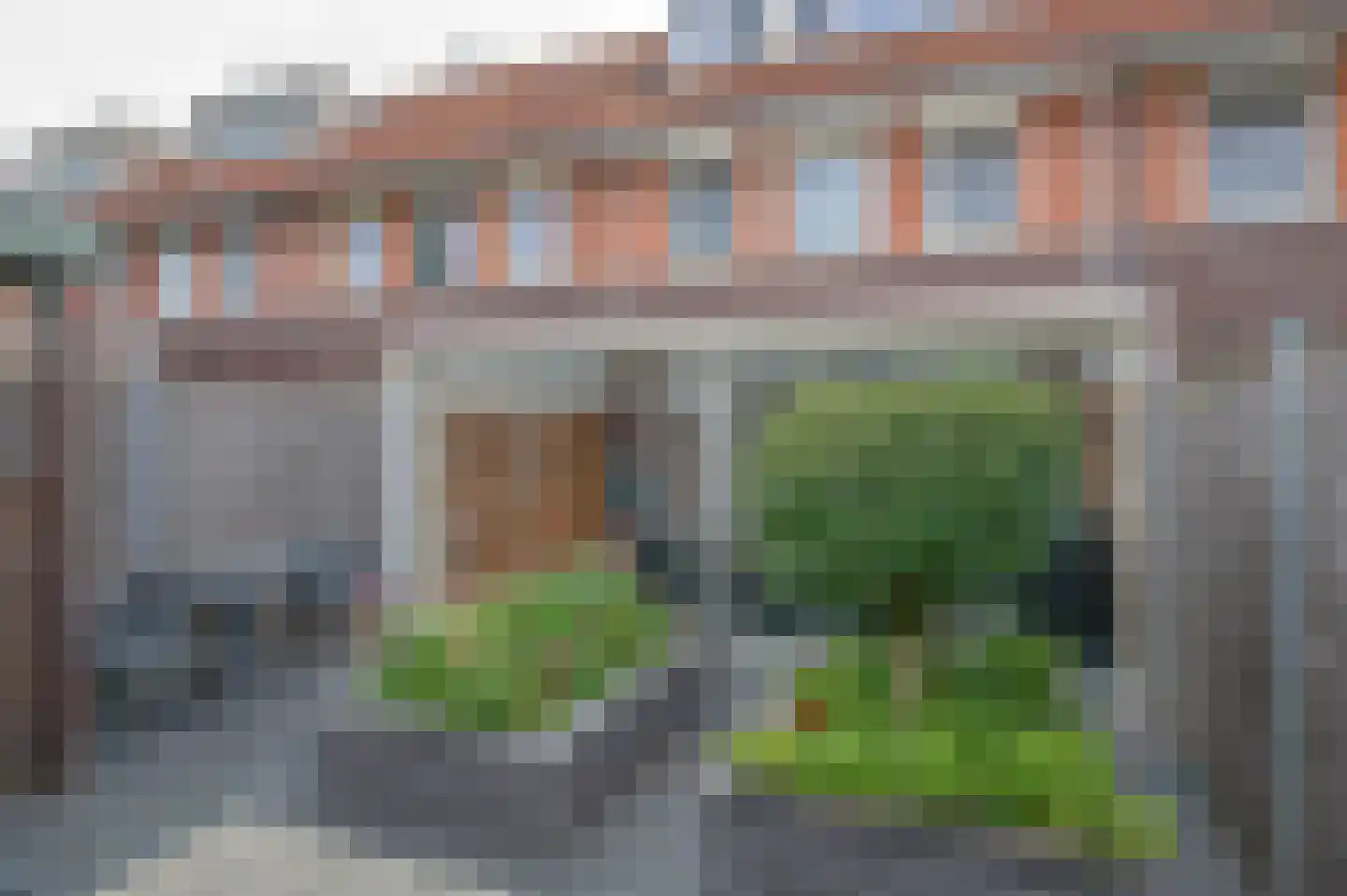 Vonderveld 46 Waalre thumbnail 23