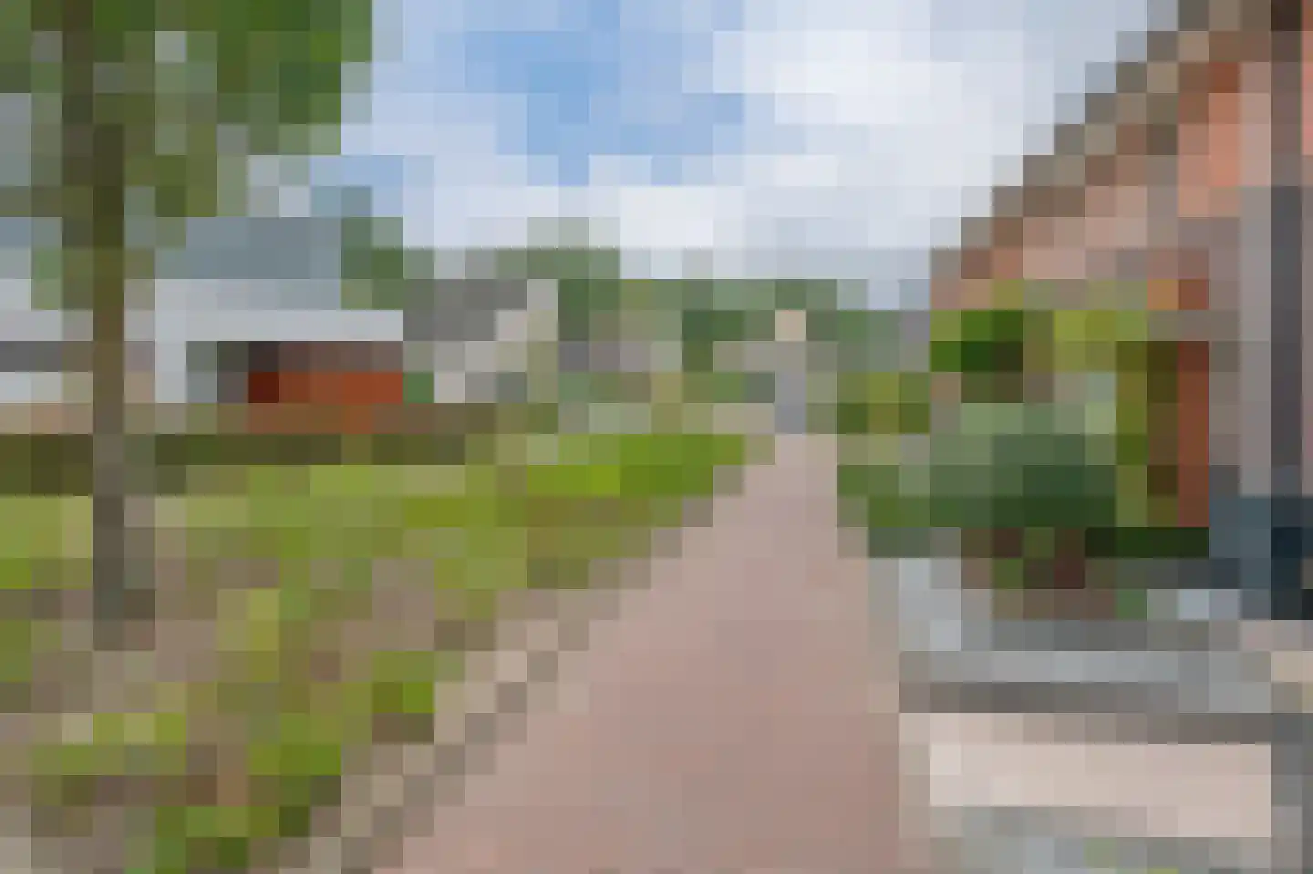 Vonderveld 46 Waalre thumbnail 24
