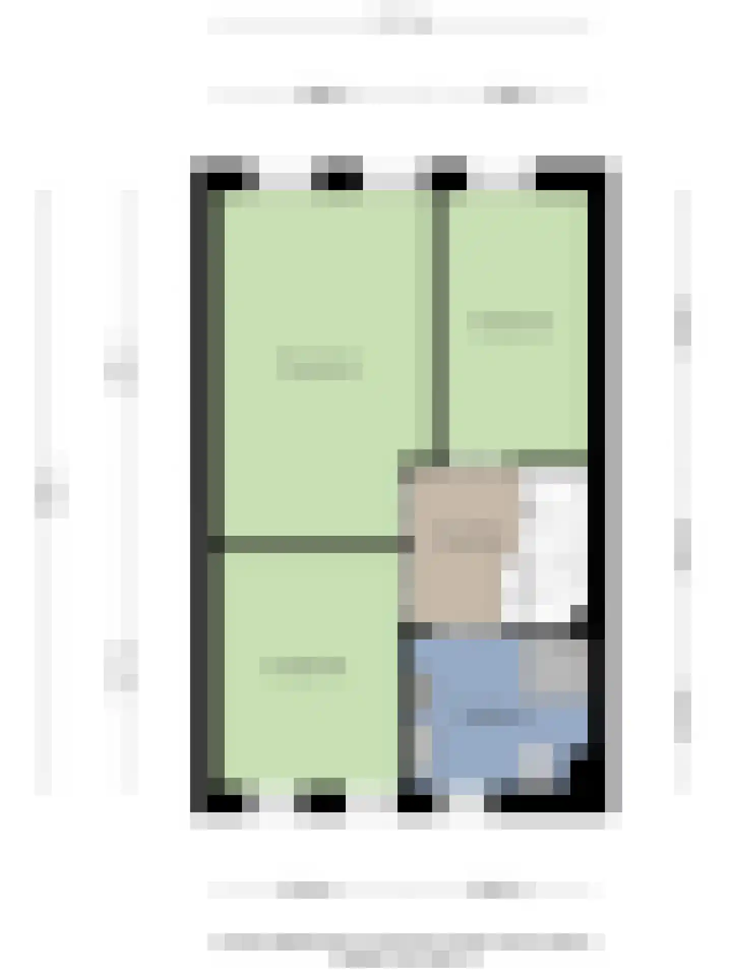 Vonderveld 46 Waalre thumbnail 26