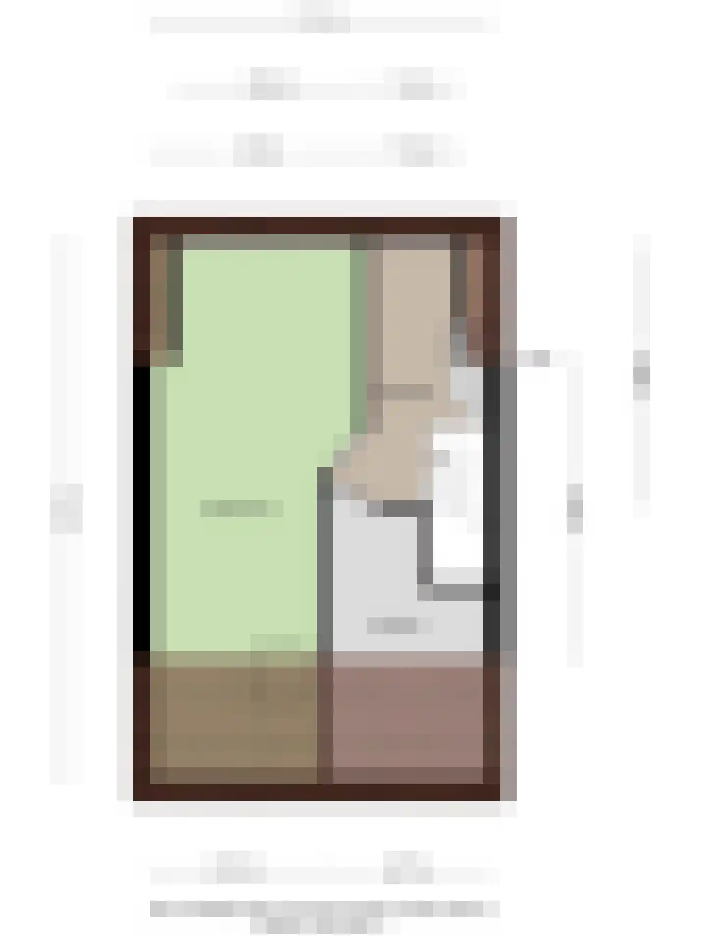 Vonderveld 46 Waalre thumbnail 27