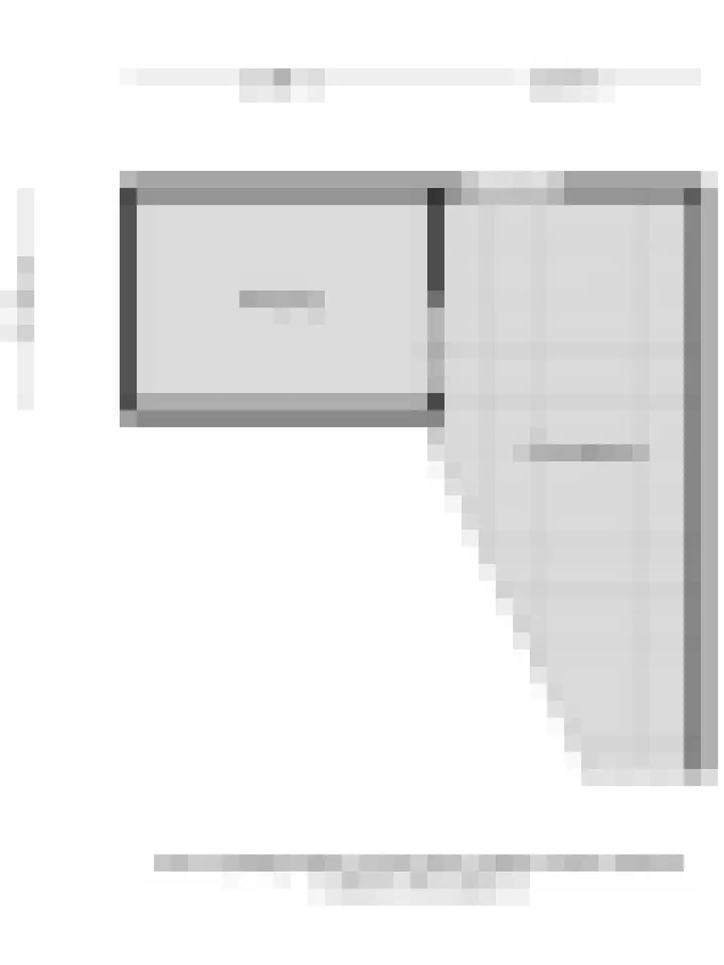 Vonderveld 46 Waalre thumbnail 28