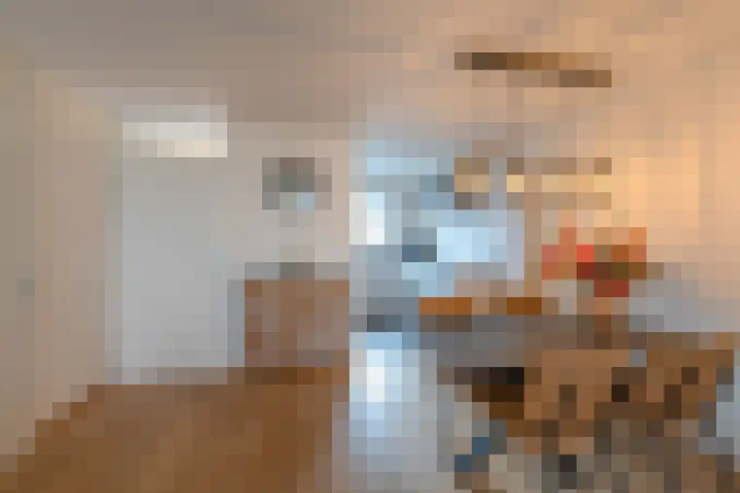 Vonderveld 46 Waalre thumbnail 5