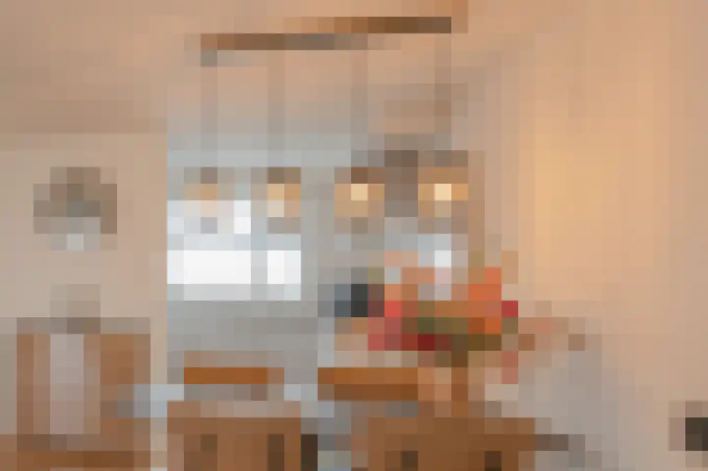 Vonderveld 46 Waalre thumbnail 6