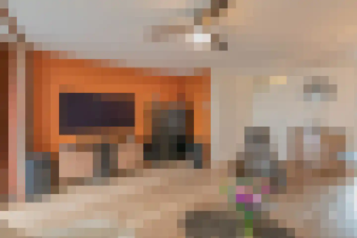 Vonderveld 46 Waalre thumbnail 7