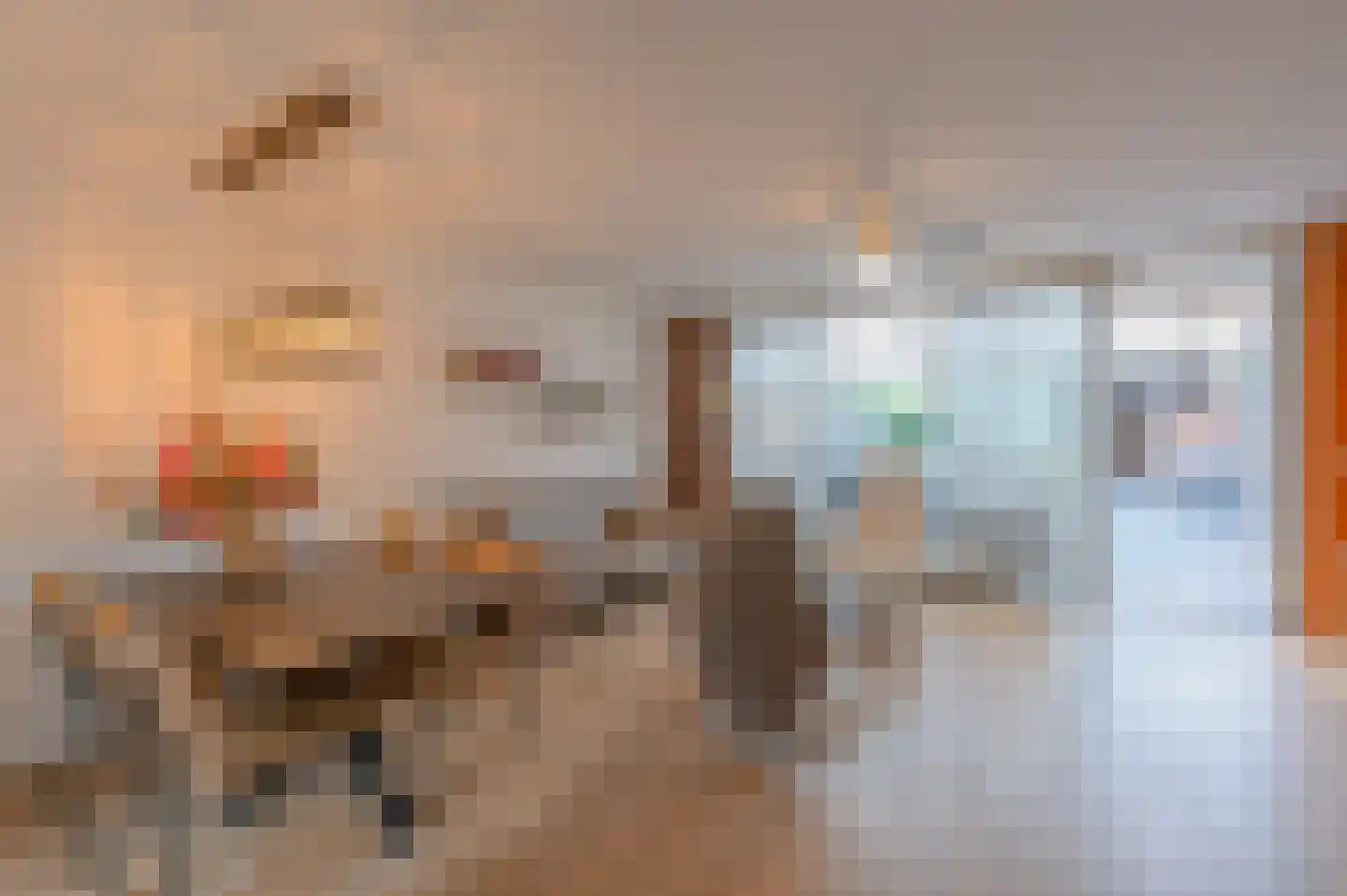 Vonderveld 46 Waalre thumbnail 8