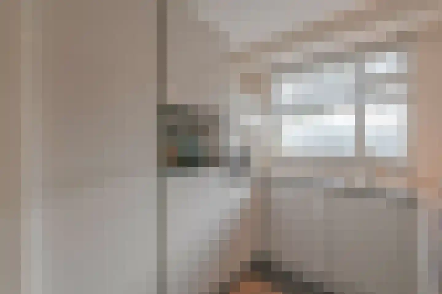 Vonderveld 46 Waalre thumbnail 9